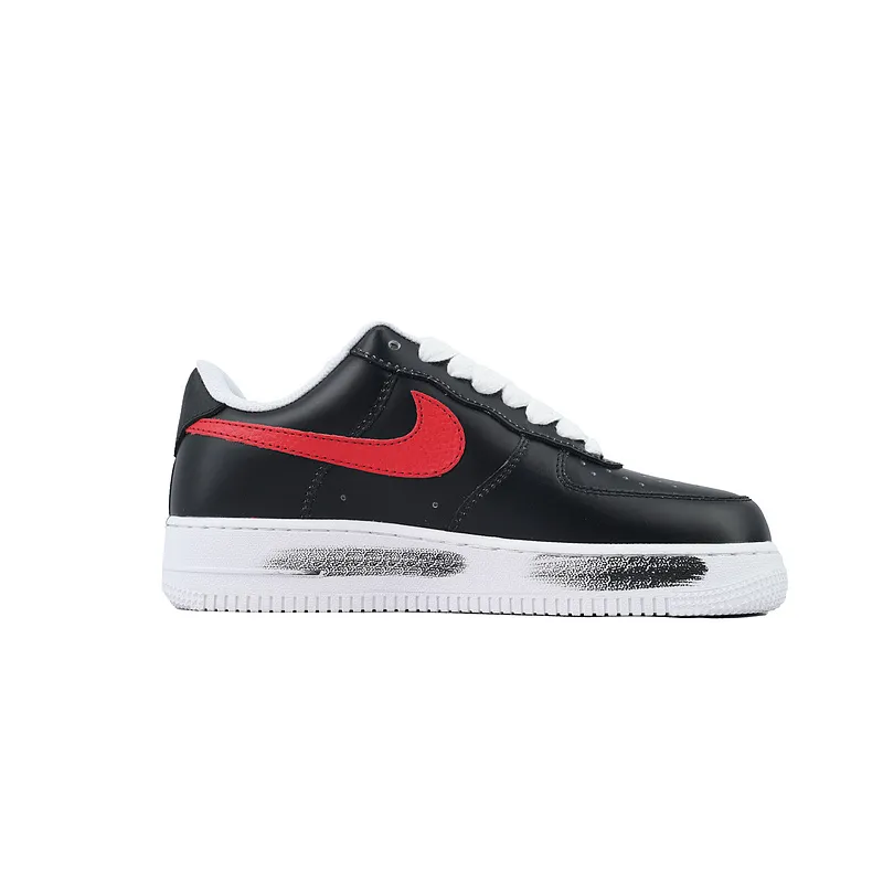 G-Dragon x Air Force 1 '07 'Para-noise - Korea Exclusive'