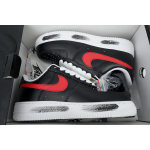 G-Dragon x Air Force 1 '07 'Para-noise - Korea Exclusive'