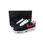 G-Dragon x Air Force 1 '07 'Para-noise - Korea Exclusive'