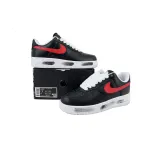 G-Dragon x Air Force 1 '07 'Para-noise - Korea Exclusive'