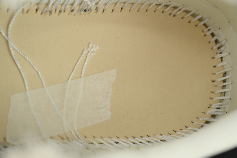 MIHARA YASUHIRO Black Tail