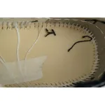 MIHARA YASUHIRO Blackish Green