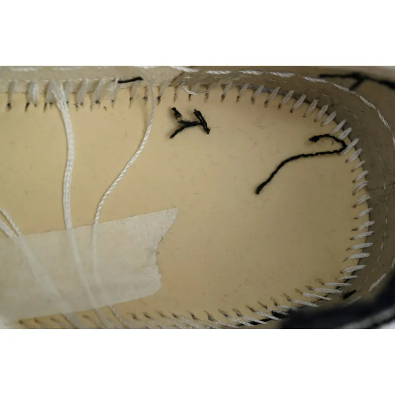 MIHARA YASUHIRO Blackish Green