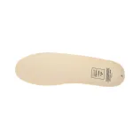MIHARA YASUHIRO Blackish Green