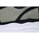 MIHARA YASUHIRO Blackish Green