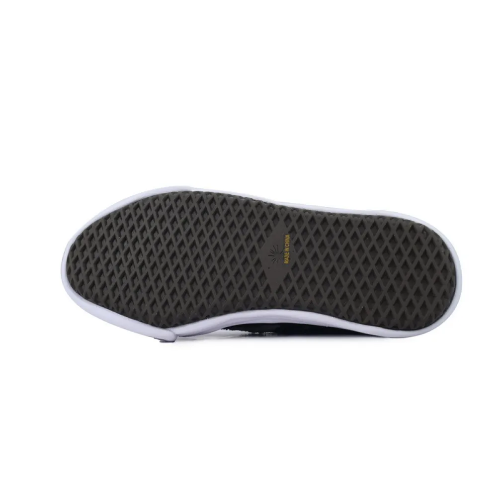 MIHARA YASUHIRO Blackish Green