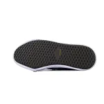 MIHARA YASUHIRO Blackish Green