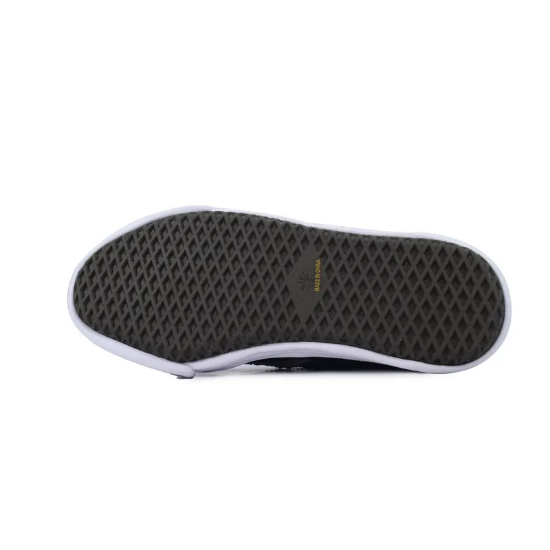 MIHARA YASUHIRO Blackish Green