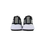 MIHARA YASUHIRO Blackish Green