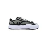 MIHARA YASUHIRO Blackish Green