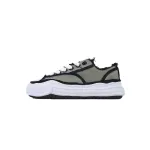 MIHARA YASUHIRO Blackish Green