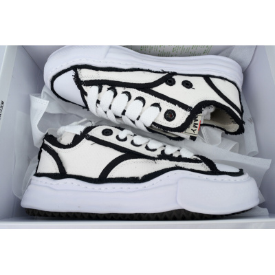 MIHARA YASUHIRO White 02