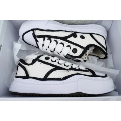 MIHARA YASUHIRO White 02