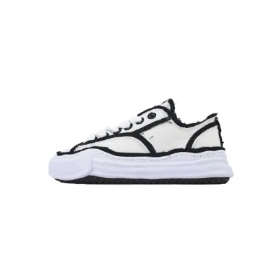 MIHARA YASUHIRO White 01