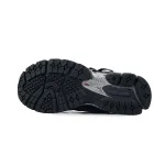 New Balance 1906A 'Black'