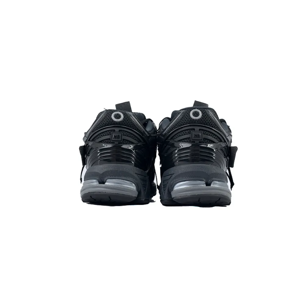 New Balance 1906A 'Black'