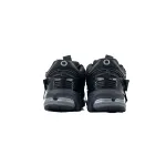 New Balance 1906A 'Black'