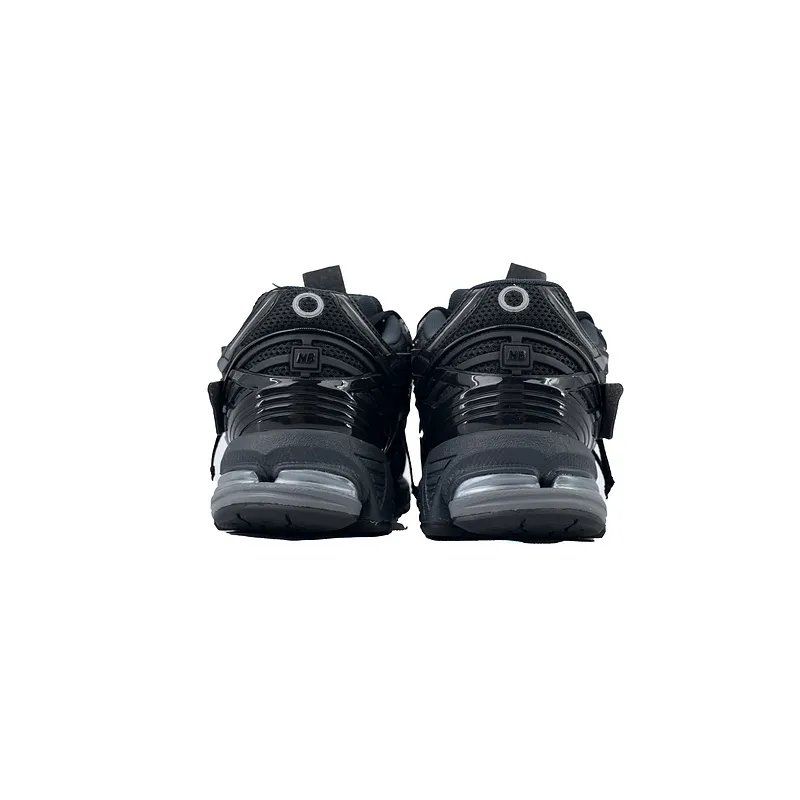 New Balance 1906A 'Black'