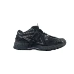 New Balance 1906A 'Black'