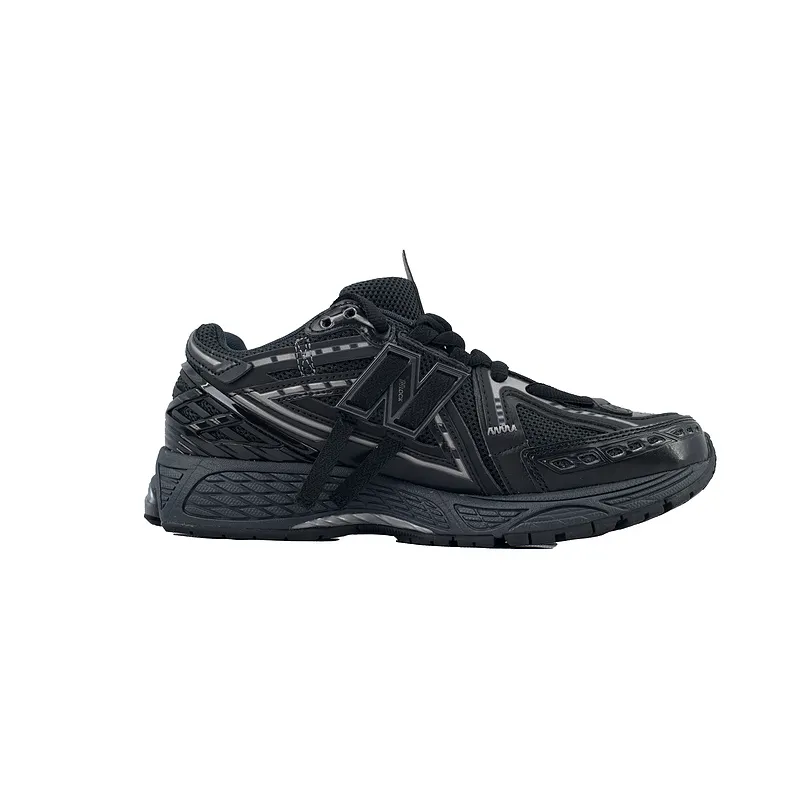 New Balance 1906A 'Black'