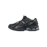New Balance 1906A 'Black'