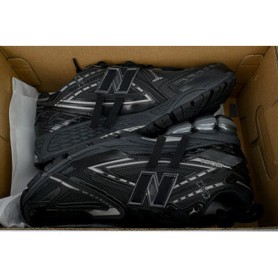 New Balance 1906A 'Black' 02
