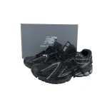 New Balance 1906A 'Black'