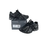 New Balance 1906A 'Black'