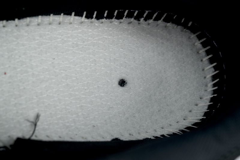 New Balance 1906A 'Black'