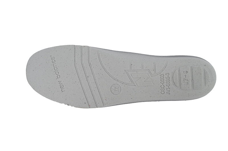 New Balance 1906A 'Black'