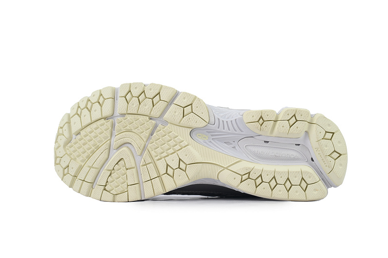 New Balance 1906R 'Day Chrome'