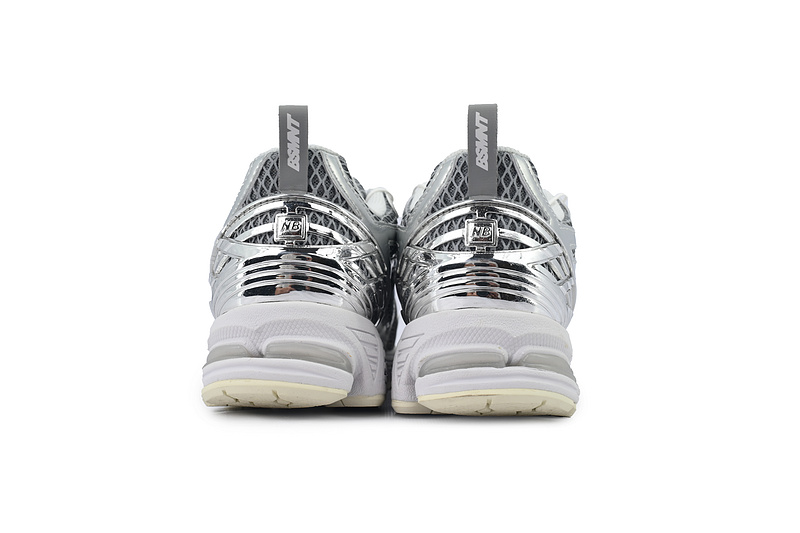 New Balance 1906R 'Day Chrome'