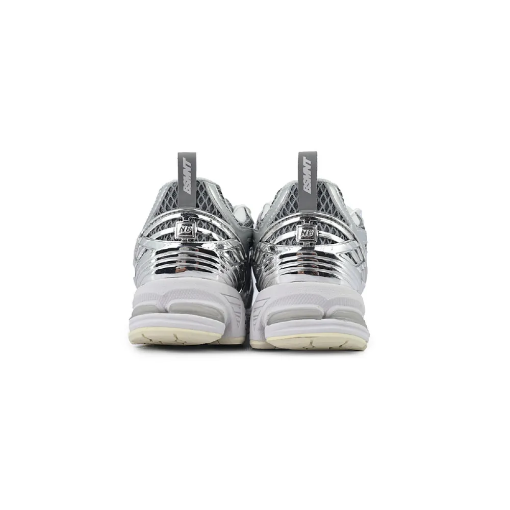 New Balance 1906R 'Day Chrome'