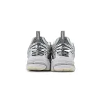 New Balance 1906R 'Day Chrome'