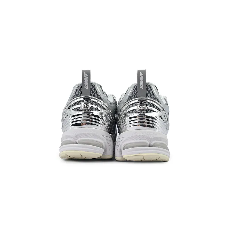 New Balance 1906R 'Day Chrome'