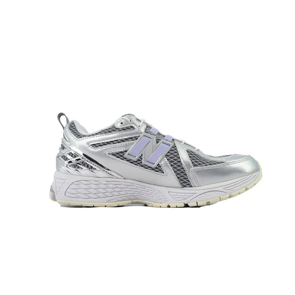 New Balance 1906R 'Day Chrome'