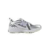 New Balance 1906R 'Day Chrome'