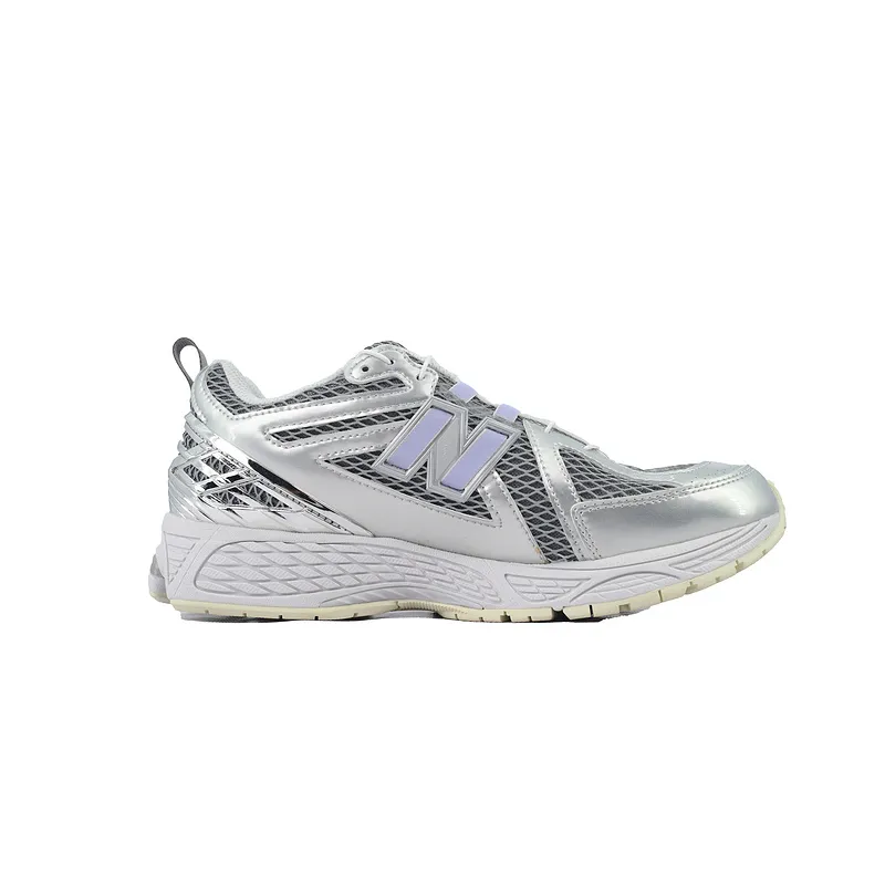 New Balance 1906R 'Day Chrome'