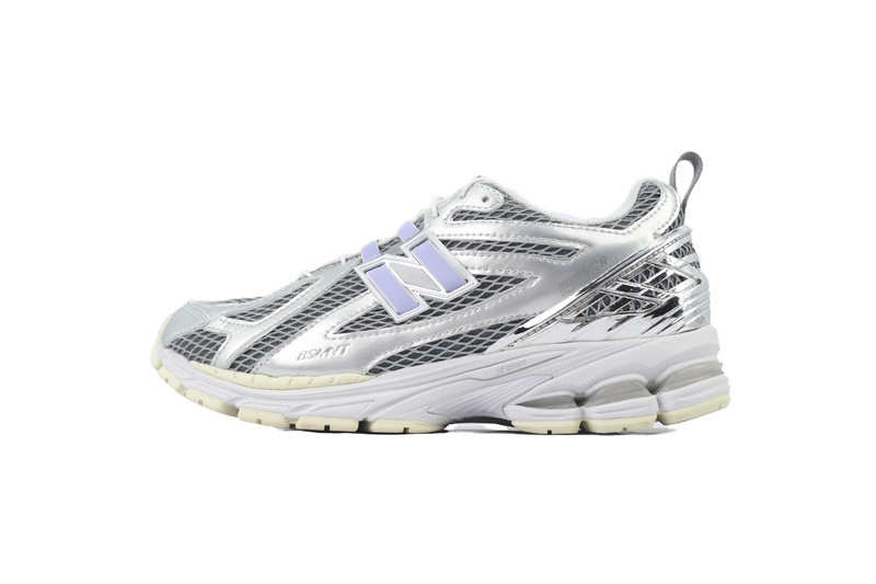 New Balance 1906R 'Day Chrome'