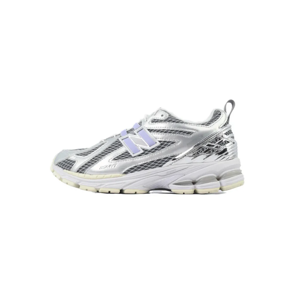 New Balance 1906R 'Day Chrome'