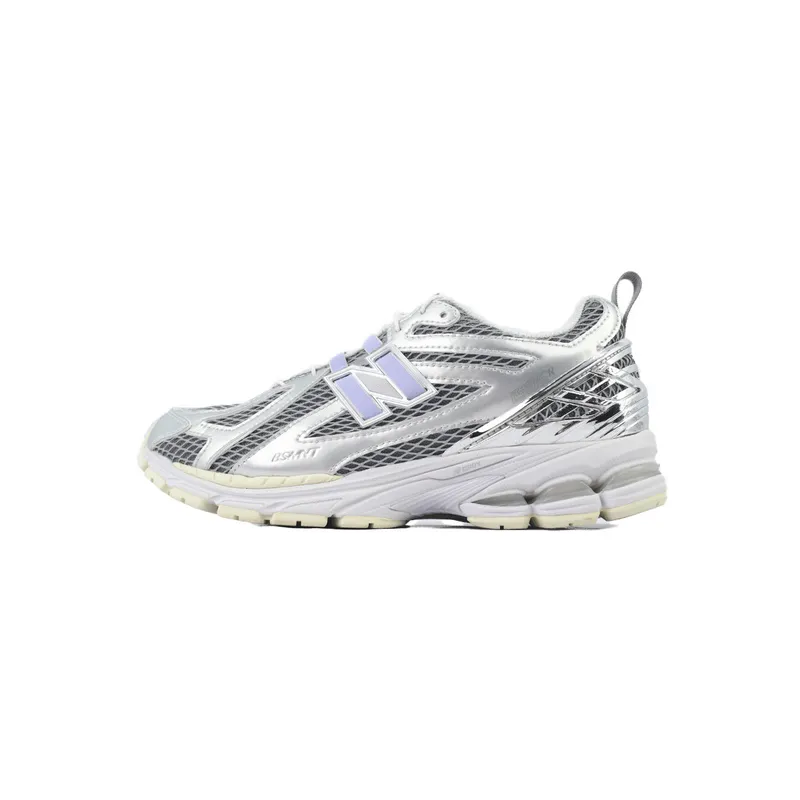 New Balance 1906R 'Day Chrome'