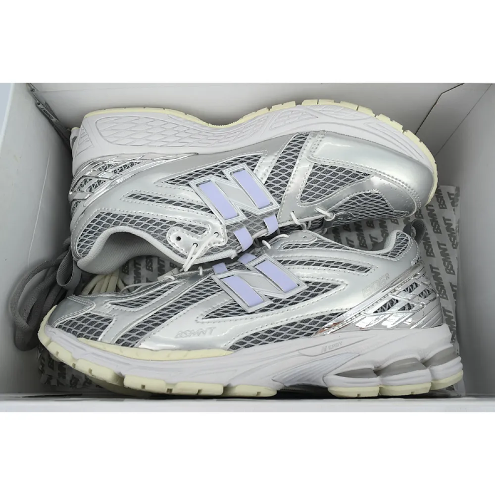 New Balance 1906R 'Day Chrome'