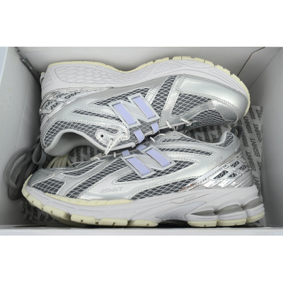 New Balance 1906R 'Day Chrome' 02