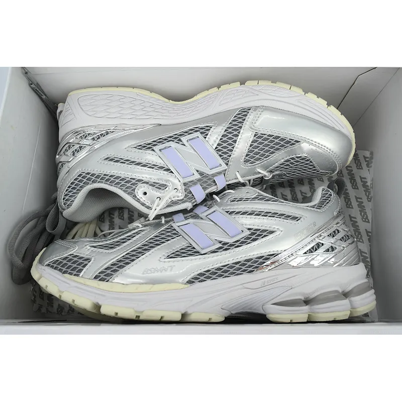 New Balance 1906R 'Day Chrome'