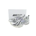 New Balance 1906R 'Day Chrome'