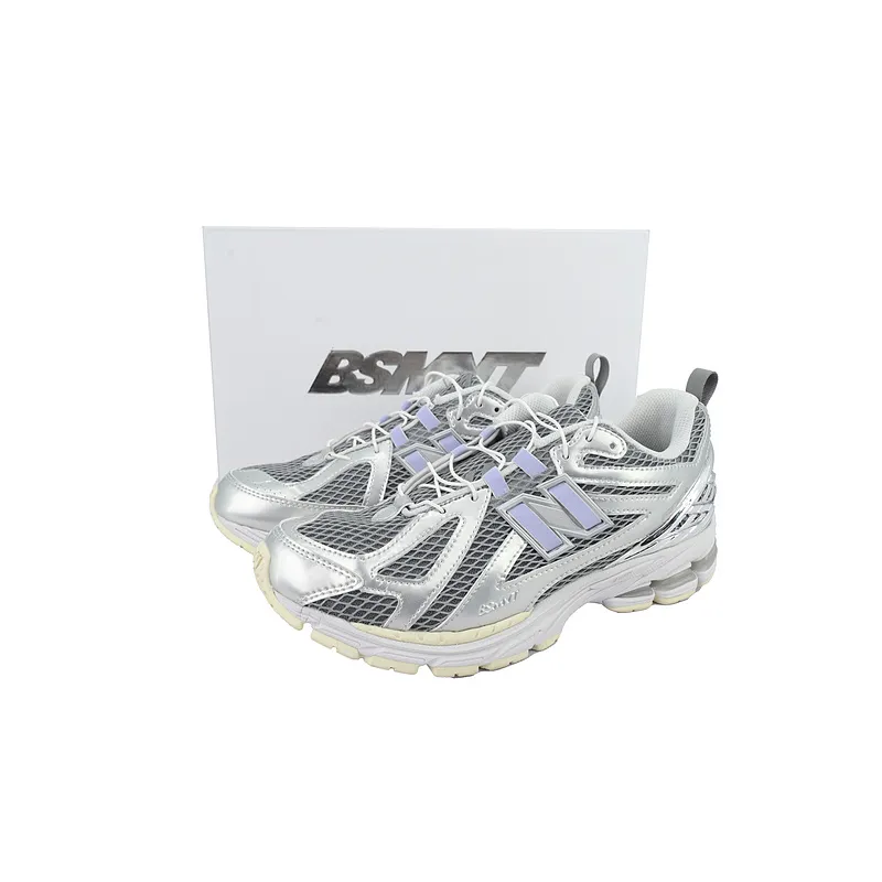 New Balance 1906R 'Day Chrome'