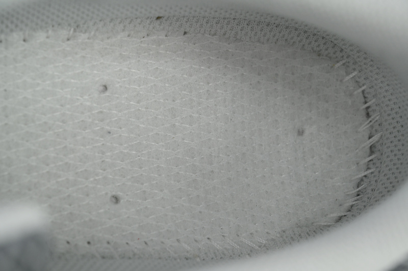 New Balance 1906R 'Day Chrome'