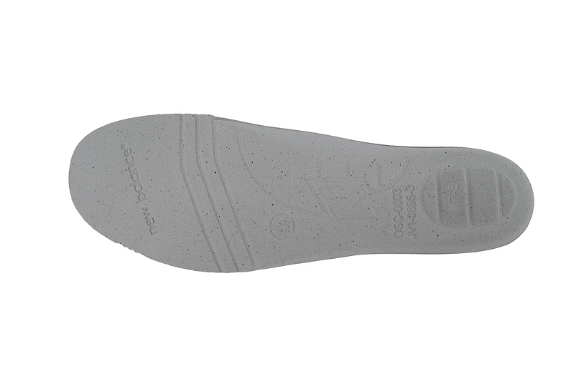 New Balance 1906R 'Day Chrome'