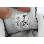 New Balance 1906R 'Day Chrome'