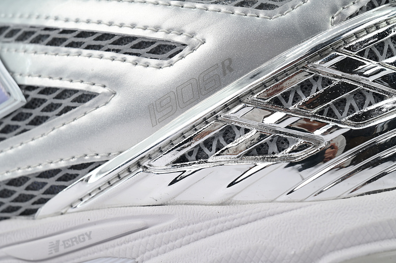 New Balance 1906R 'Day Chrome'